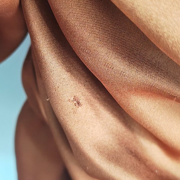 RAMY BROOK Camilla Cowl Neck Dress - Picture 2 of 10